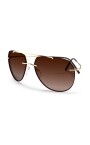 lunettes-de-soleil