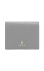 wallets-andamp-cardholders