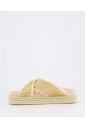 sandalette-en-corde-croisee