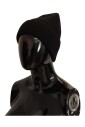 bonnet-d-hiver-en-laine-noire