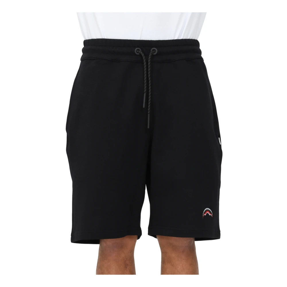 Shorts > Casual Shorts - - Sprayground - Modalova