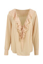 poeder-shirts-alya-dd11-04-model