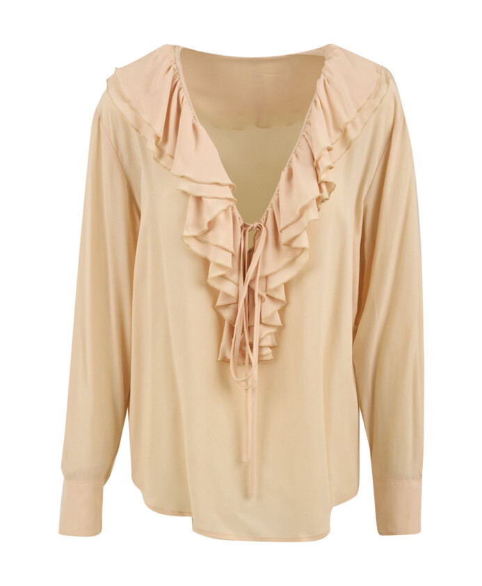 poeder-shirts-alya-dd11-04-model