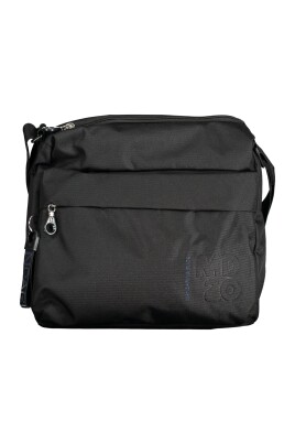 bags-and-accessories