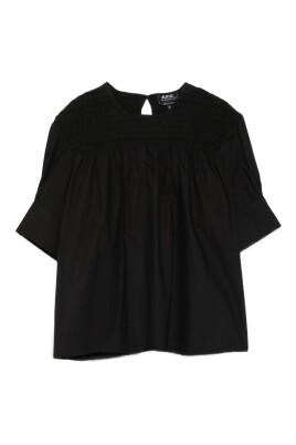 blouse-estelle