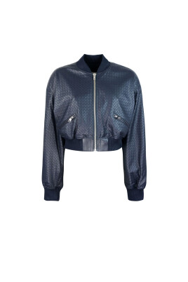 blue-bomber-jacket-with-ribbed-details