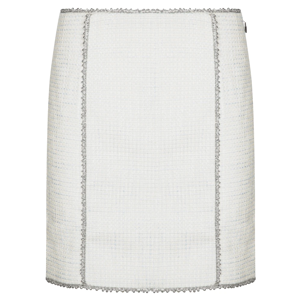 Skirts > Short Skirts - - Rotate Birger Christensen - Modalova