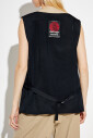 gilet-avec-devant-en-cuir