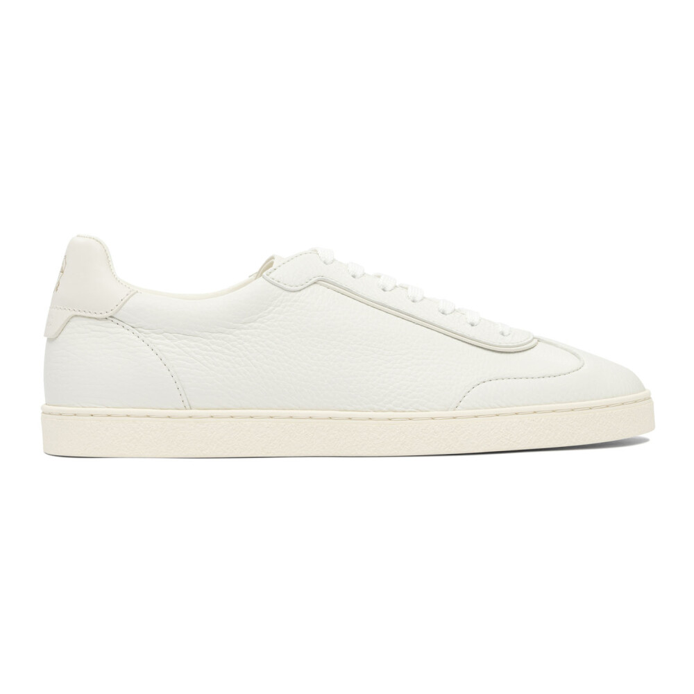 スニーカー Brunello Cucinelli Jewel Sneakers Brunello Cucinelli/ブルネロ クチネリ｜ジュエル スニーカー