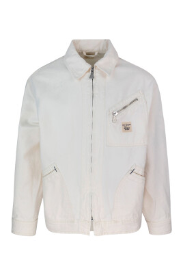 canvas-work-jacket-with-zip-closure