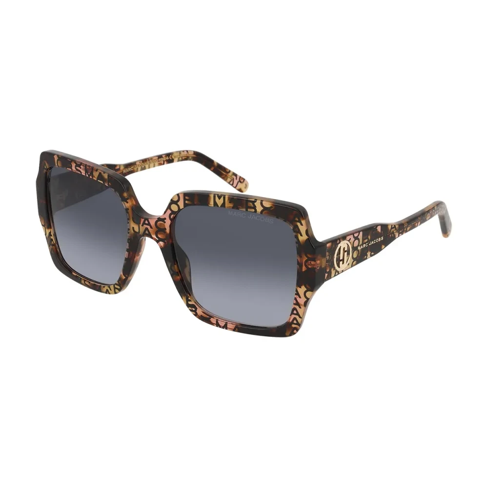 Accessories > Sunglasses - - Marc Jacobs - Modalova