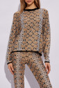 pull-avec-motif-animalier
