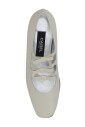 leather-mary-jane-pumps