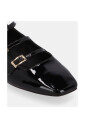 ballerines-en-cuir-noir
