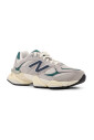 grey-suede-sneakers-rubber-sole