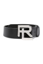 logo-plaque-belt