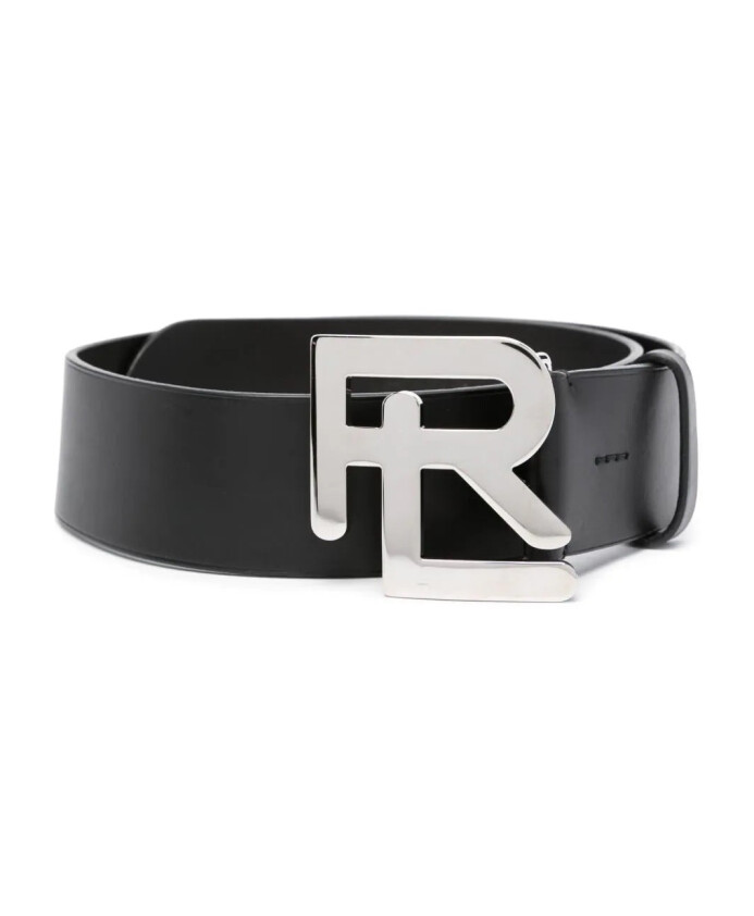 logo-plaque-belt