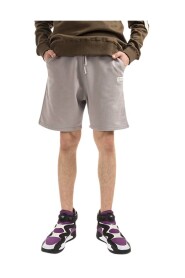 Shorts Shorts Organics Jogger 106365 643