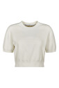 collection-de-tee-avec-logo-en-relief