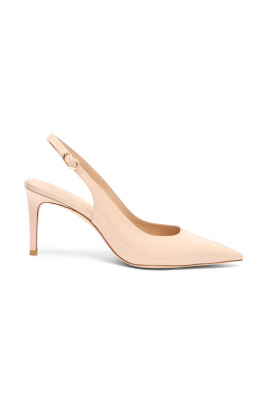 stuart-power-slingback-75