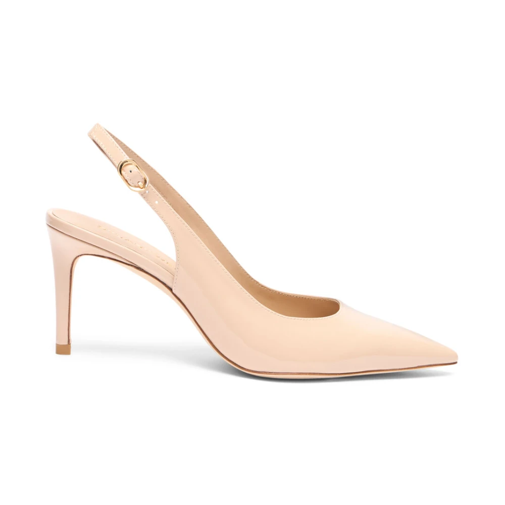 Shoes > Heels > Pumps - - Stuart Weitzman - Modalova