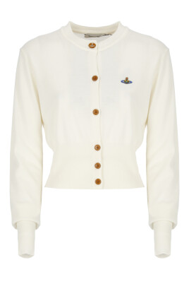 white-cotton-cashmere-cardigan-sweater