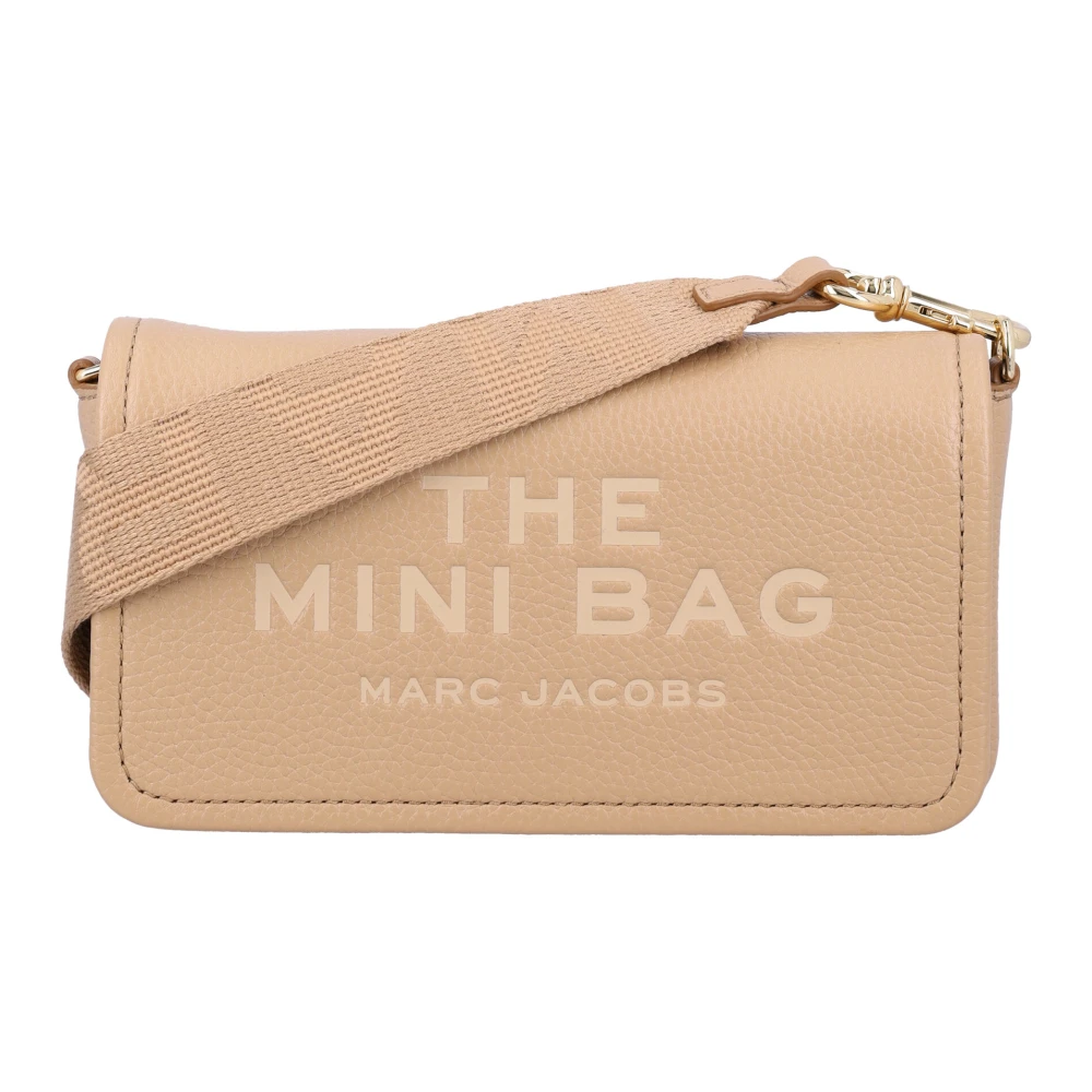 Bags > Cross Body Bags - - Marc Jacobs - Modalova