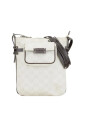 pre-owned-canvas-shoulder-bags