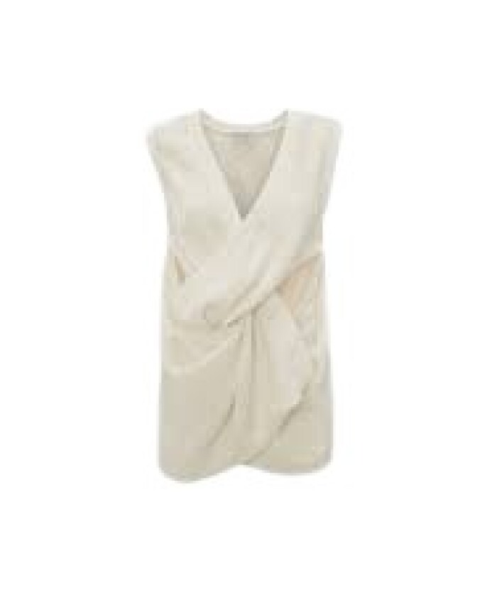 haut-elegant-sans-manches