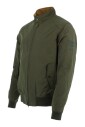 green-casual-harrington-coat
