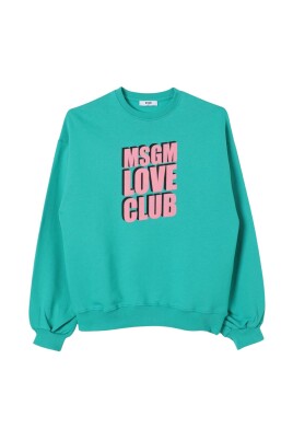 green-love-club-graphic-sweatshirt