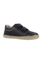 sneakers-boost