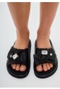 platform-slippers-fernanda-black