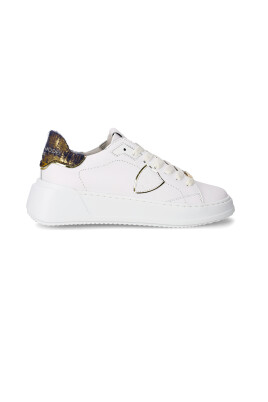 baskets-tres-temple-tennis