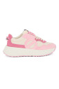 sneakers-classiques-pour-un-usage-quotidien