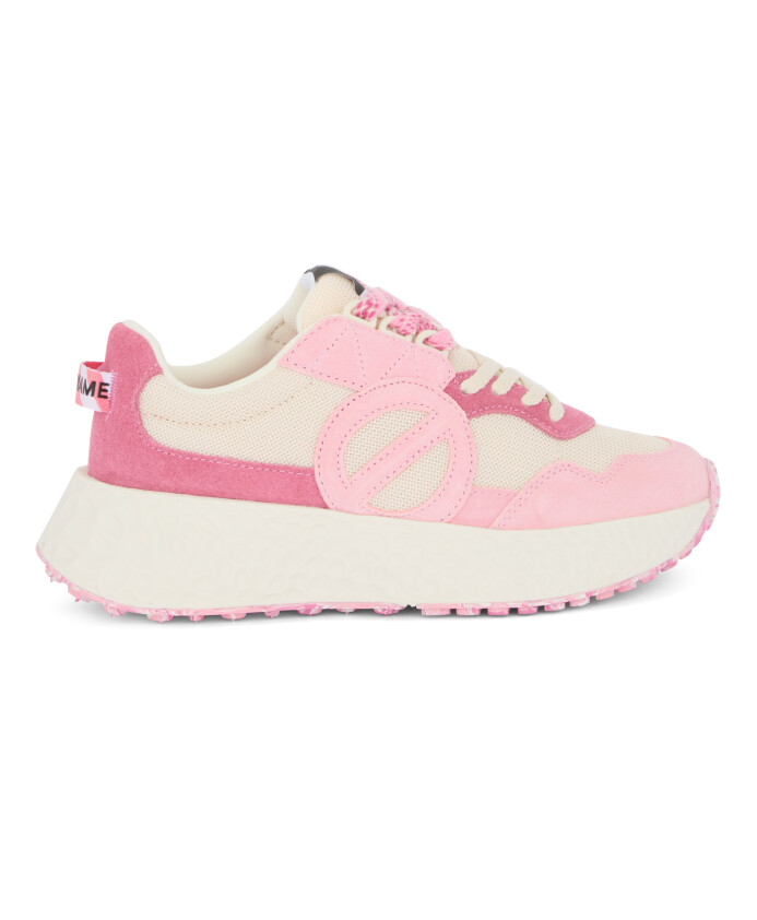 sneakers-classiques-pour-un-usage-quotidien