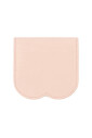 grained-calf-leather-wallet
