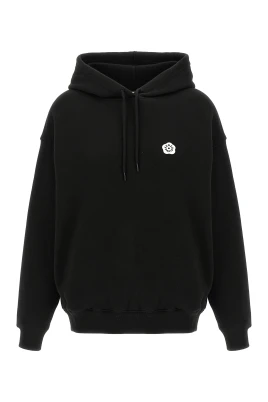 Gots Boke Flower 2.0 Hoodie