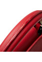pre-owned-cuir-sacs-main