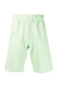 short-phosphorescent-vert