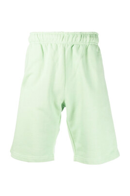 short-phosphorescent-vert