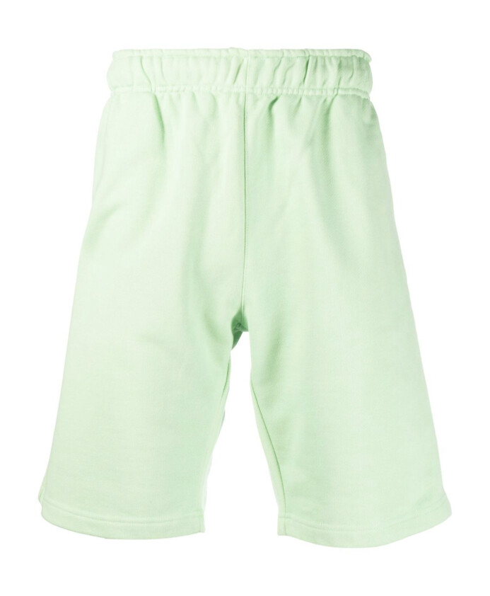 short-phosphorescent-vert