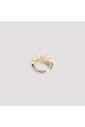 bague-candy