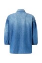 chemise-blue-chobe