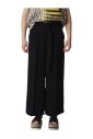 broek-met-riem