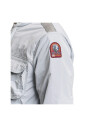 veste-terrain-printemps-desert