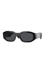 ve4361-542287-sunglasses