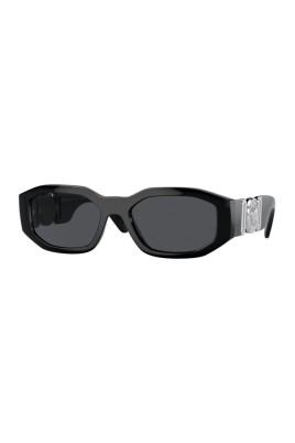 ve4361-542287-sunglasses