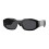 ve4361-542287-sunglasses