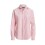 classic-oxford-shirt-pink-long-sleeve